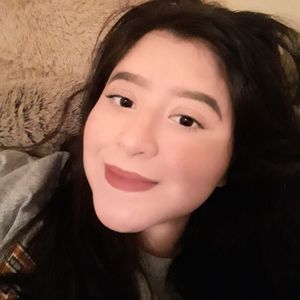 Meet your Posher, Jocelyn